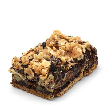 MohnApfelStreusel