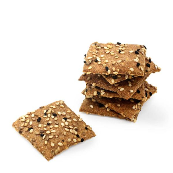 EstragonCayenneCräcker 110g