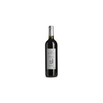 Cabernet Sauvignon