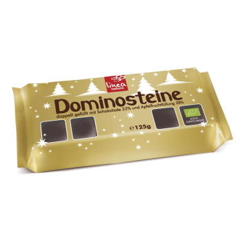 Dominosteine
