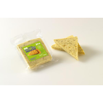 Grill- und Bratkäse Kräuter