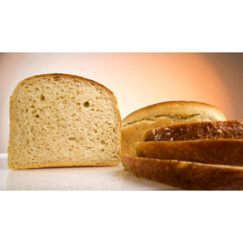 Kartoffelbrot, 500g