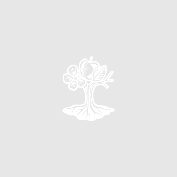 Rosmarin, Bund