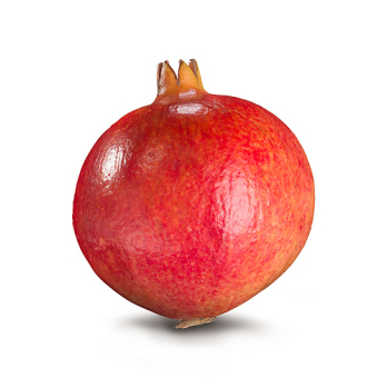Granatapfel